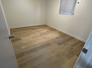 5212 Palo Duro Ave NE, Albuquerque, NM 87110