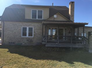 143 Road West 80, Ogallala, NE 69153