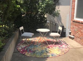 1617 6th Ave, Belmont, CA 94002