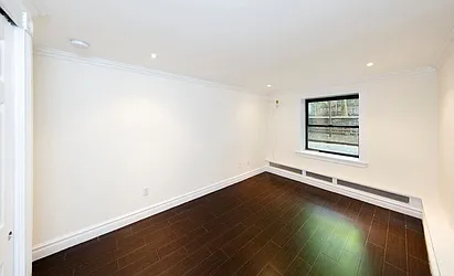 Rented by Icon Realty Management