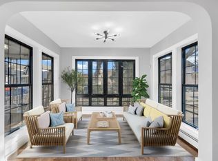 110-46 213th St #A, Queens Village, NY 11429