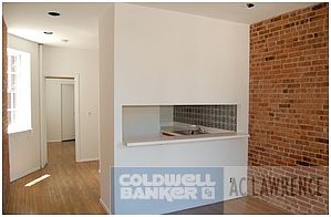 3rd image of 233 E 96th St #3F