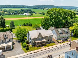 2120 Main St, Narvon, PA 17555