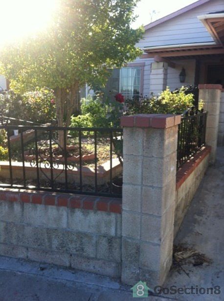 1st image of 6972 Park Vista Ct