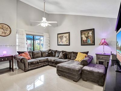 1207 NW 123rd Ter, Hollywood, FL, 33026