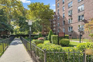 3320 Avenue H #6H in East Flatbush, Brooklyn | StreetEasy