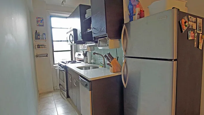 Rented by Solid State Properties | media 16