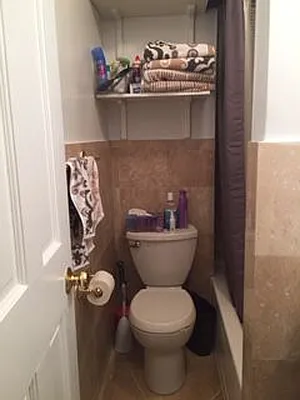 Rented by Owner | media 11