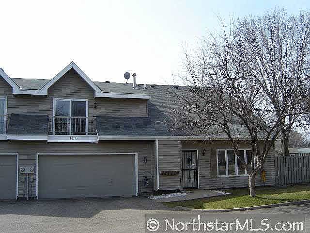 1st image of 6812 York Place N