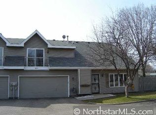 6812 York Pl N, Minneapolis, MN 55429