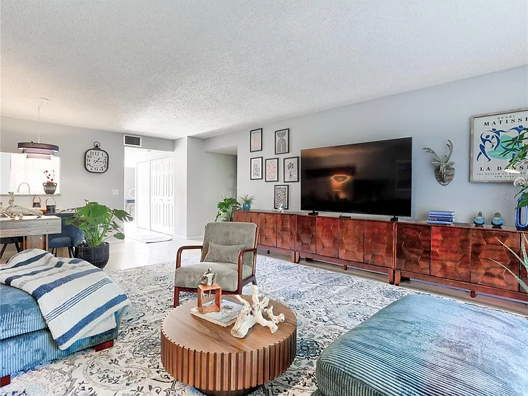 133 Wild Palm Dr #133 — Photo 12