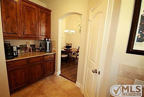 5th image of 5508 Fern Valley Ln