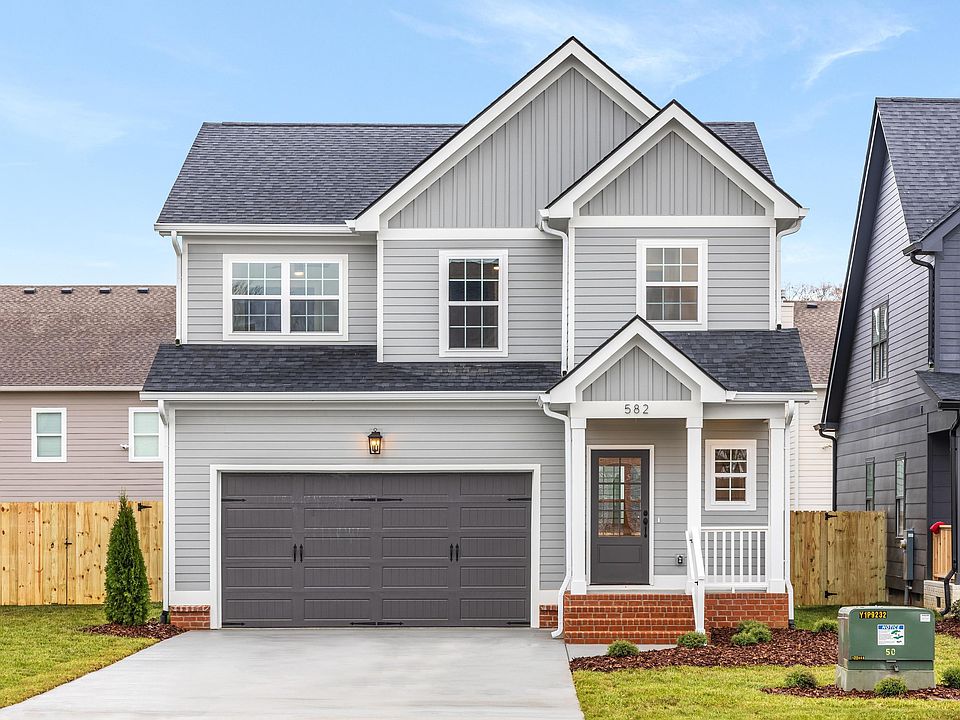 1st image of 582 Prema Dr #109