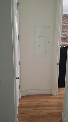 Rented by New York Residence | media 58