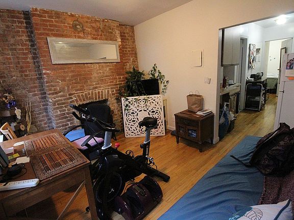 2nd image of 406 E 64th St APT 13