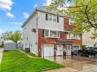 56 East Broadway, Staten Island, NY 10306