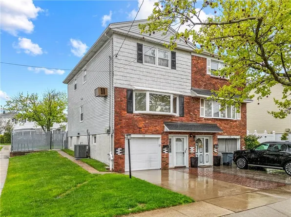 56 East Broadway, Staten Island, NY 10306