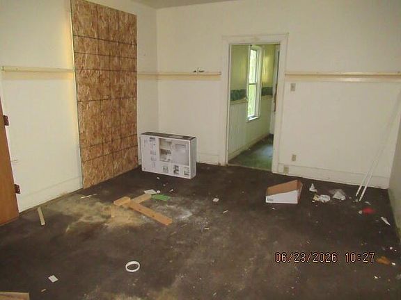 4th image of 2365 N 6th STREET #2367