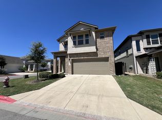 1316 Falconer Way #94, Austin, TX 78748