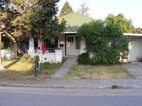 1st image of 445 N 8th St