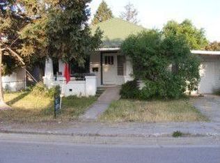 445 N 8th St, Montpelier, ID 83254