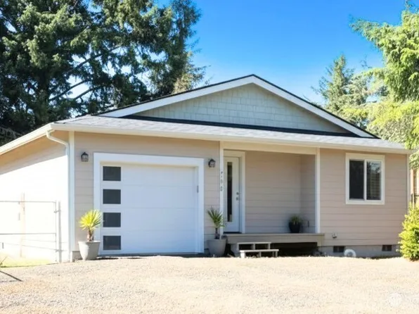 708 Eider Court SE, Ocean Shores, WA 98569