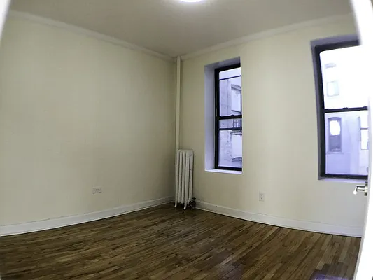 Rented by Francine Realty | media 16
