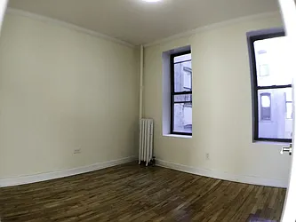 Rented by Francine Realty