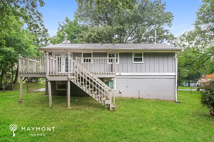 6748 Black Twig Ct — Photo 15