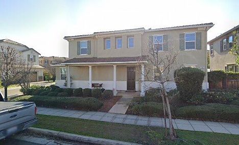 1st image of 322 W Santa Clara Dr