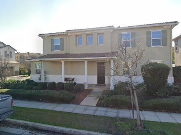 322 W Santa Clara Dr, Mountain House, CA 95391