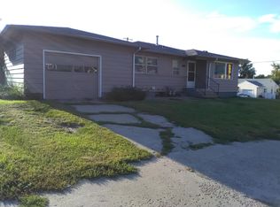 201 S Western Ave, Sioux Falls, SD 57104