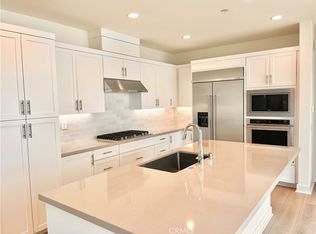 336 S Nevada Ave, Ventura, CA 93004