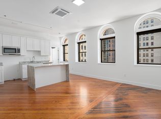 136-144 Westminster St #503, Providence, RI 02903