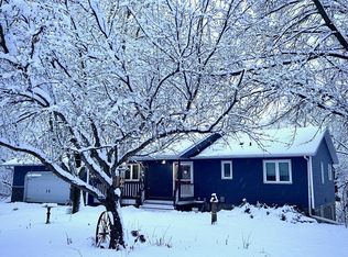 16026 Cannon City Blvd, Faribault, MN 55021