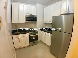 Rented by Uptown Property Group