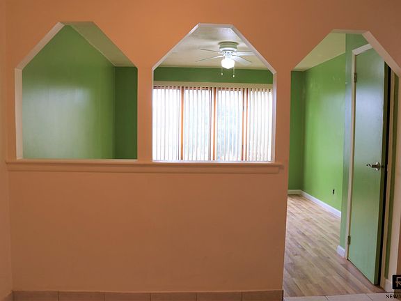 3rd image of 326 Graham Ave #1F
