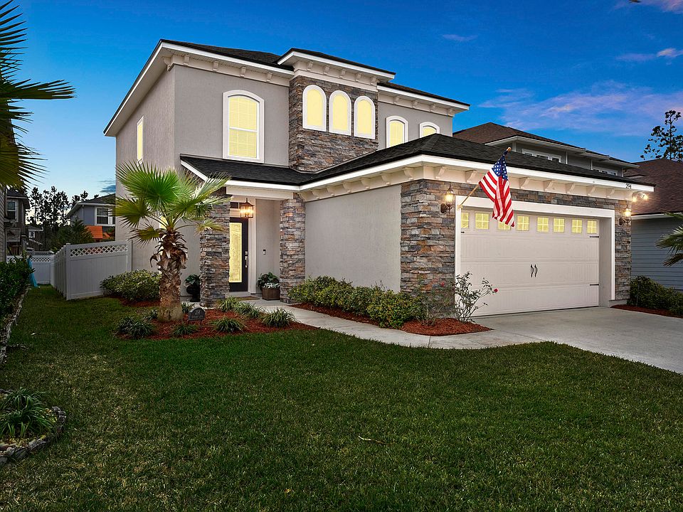 1st image of 294 Sanctuary Dr