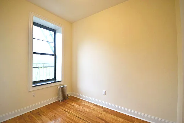 Rented by Compass | media 15