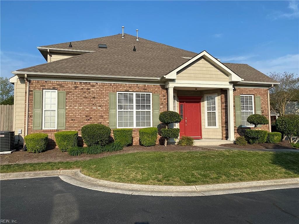 3960 Winwick Way, Virginia Beach, VA 23456 Zillow