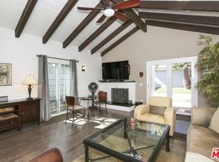 6301 Ethel Ave, Van Nuys, CA 91401