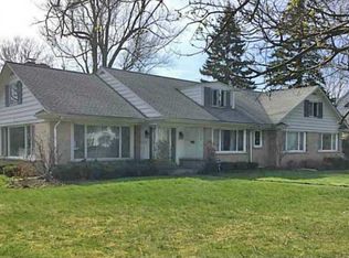 3858 State St, Erie, PA 16508
