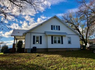 112 N Bruffey St, Salem, VA 24153