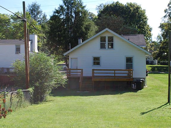 4th image of 5115 Jacksboro Pike