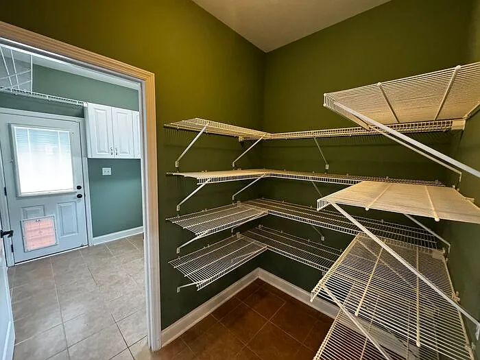 2532 Oxmoor Blvd SW — Photo 46