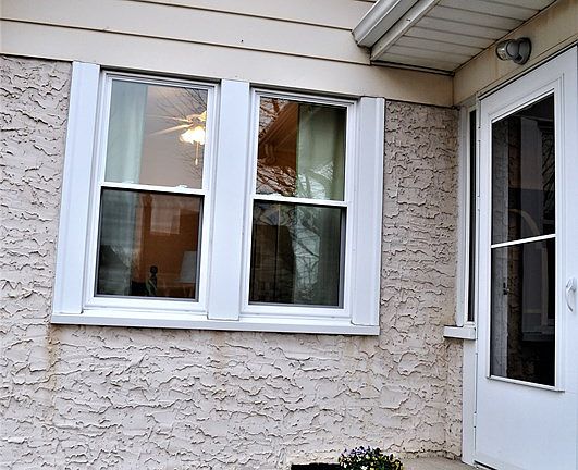 2nd image of 797 Sherwood Ave