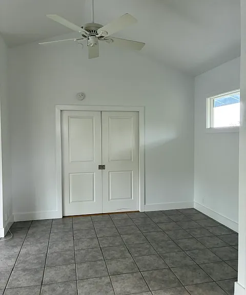 73-1044 Ahikawa St #B — Photo 4