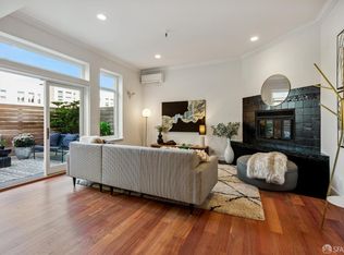 1628 Vallejo St APT 1, San Francisco, CA 94123