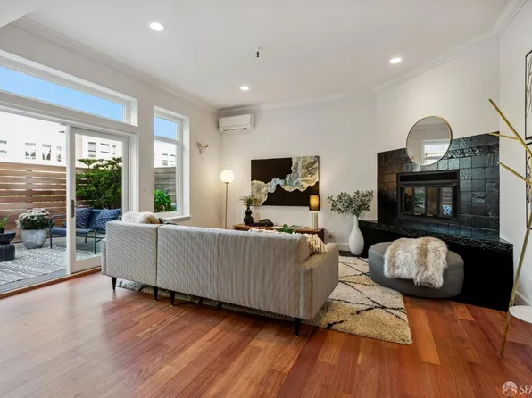 1628 Vallejo St APT 1, San Francisco, CA 94123