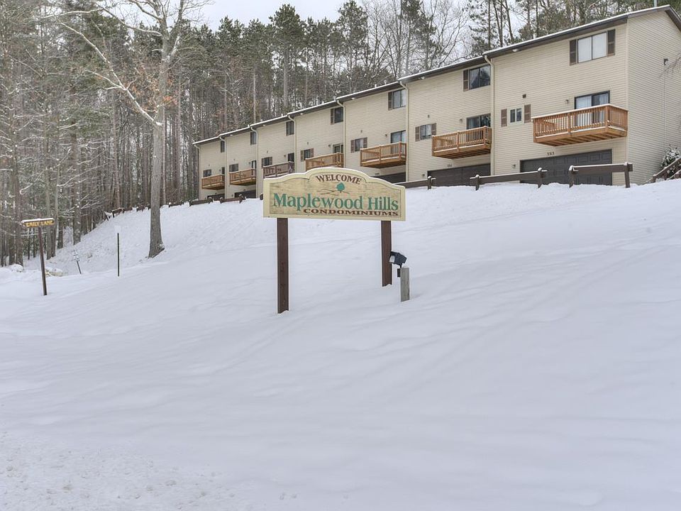 1st image of 3608 Emily Ln #28